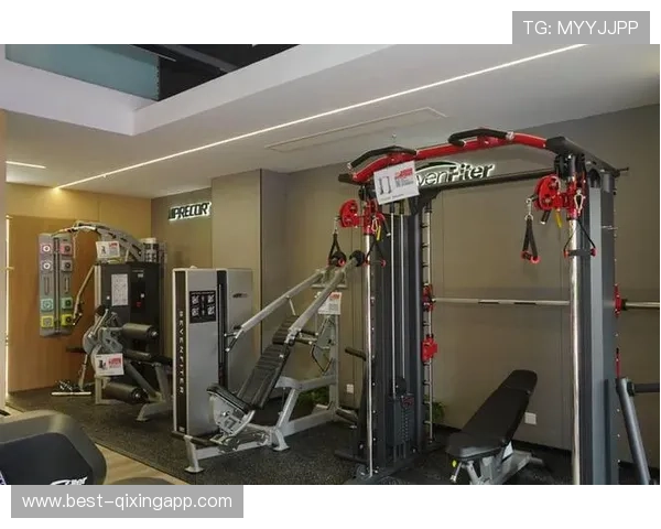 体育器材屋精选高品质运动器材,满足不同年龄段用户的健身需求与运动体验提升