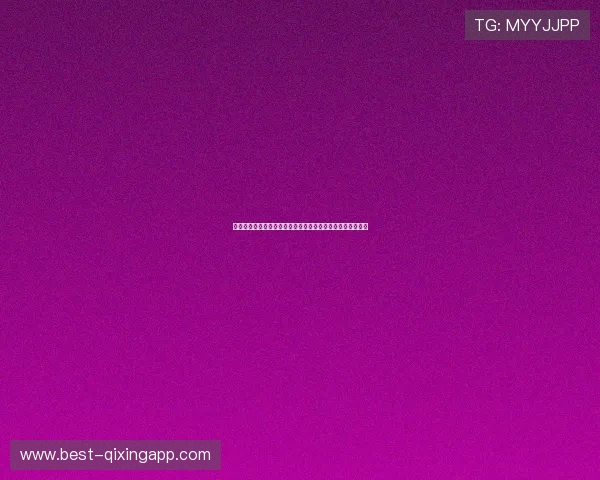 欧帝体育官方地址位置介绍及访问步骤详解确保用户顺利登录 欧帝体育官方地址位置介绍及访问步骤详解确保用户顺利登录
