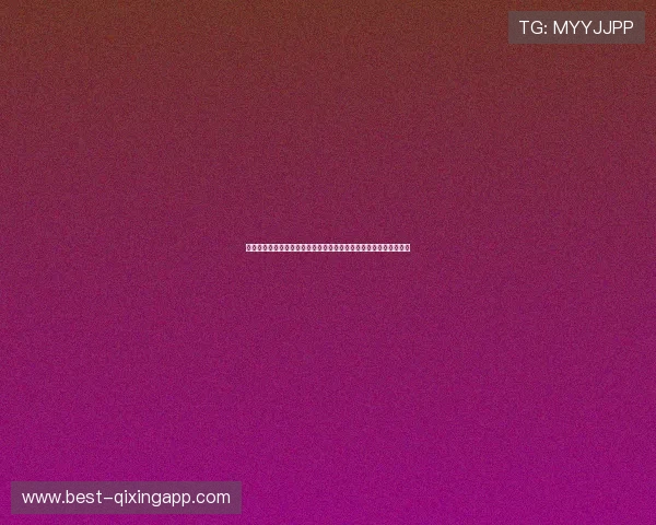 如何玩转世界杯皇冠玩法:专家分享实用技巧助你赢得更多竞猜奖励 如何玩转世界杯皇冠玩法:专家分享实用技巧助你赢得更多竞猜奖励