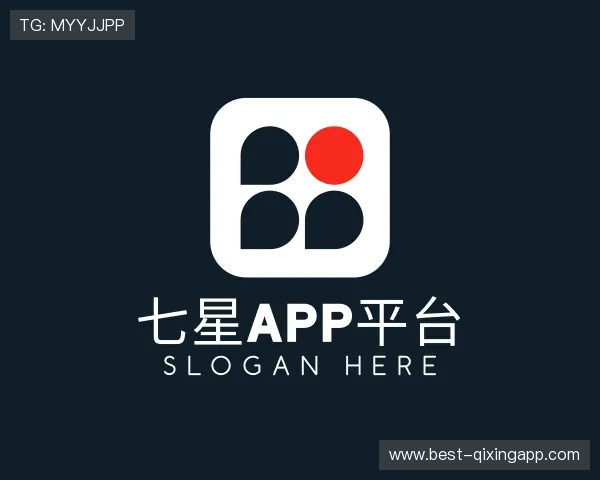知道七星app平台